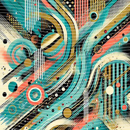 20oz integrate-EJ-6566